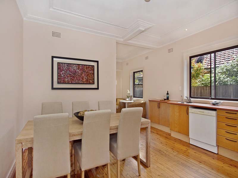 56 Holmes Street, Maroubra NSW 2035