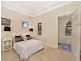 56 Holmes Street, Maroubra NSW 2035