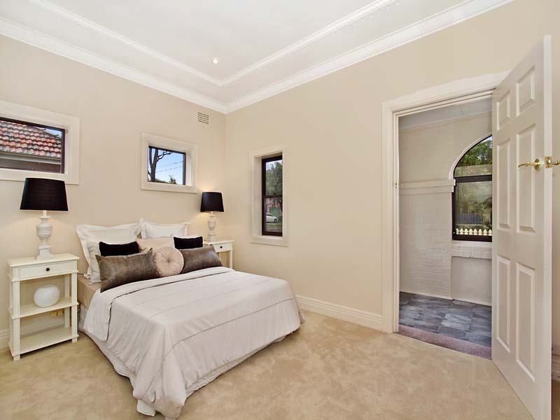 56 Holmes Street, Maroubra NSW 2035