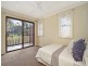 56 Holmes Street, Maroubra NSW 2035