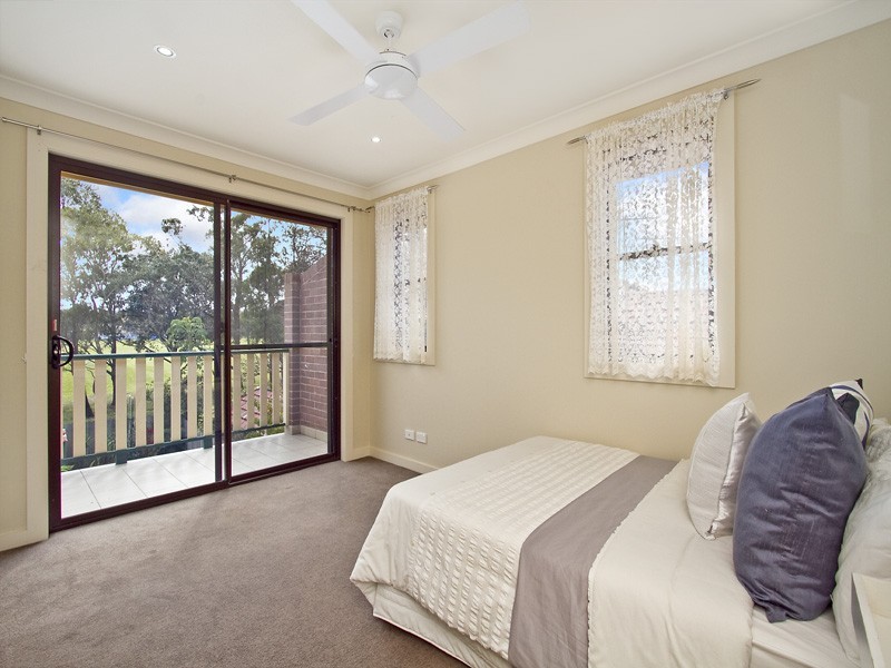 56 Holmes Street, Maroubra NSW 2035