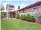 56 Holmes Street, Maroubra NSW 2035