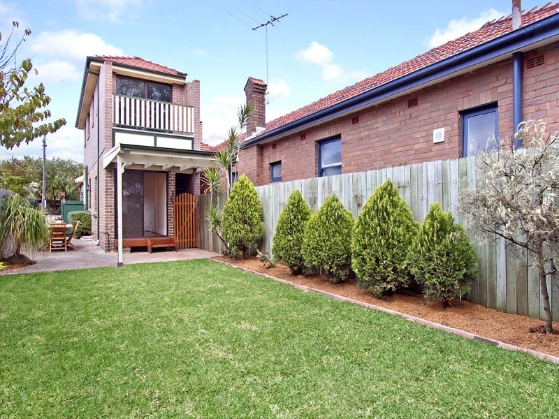 56 Holmes Street, Maroubra NSW 2035