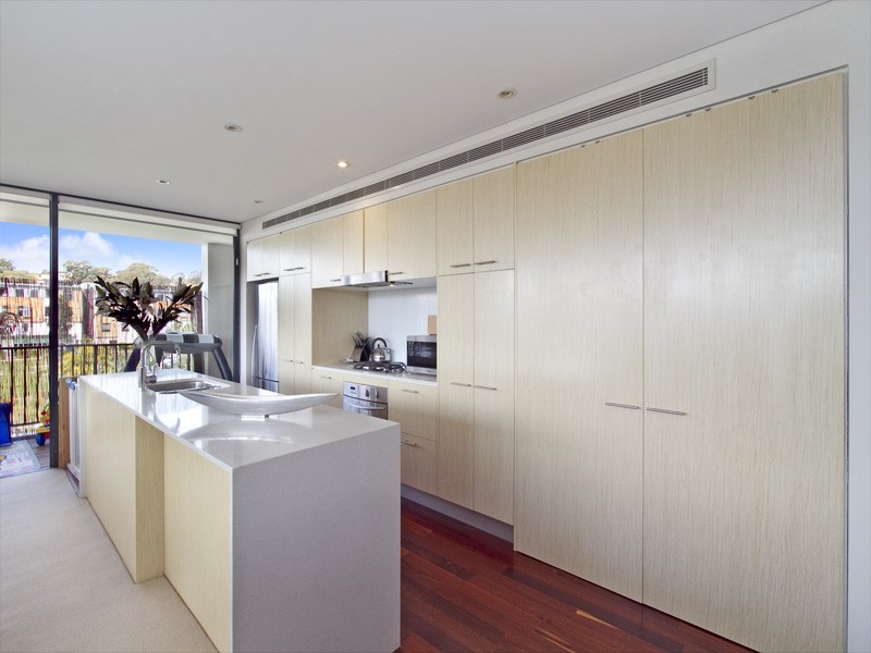 3407/88-90 King Street, Randwick NSW 2031