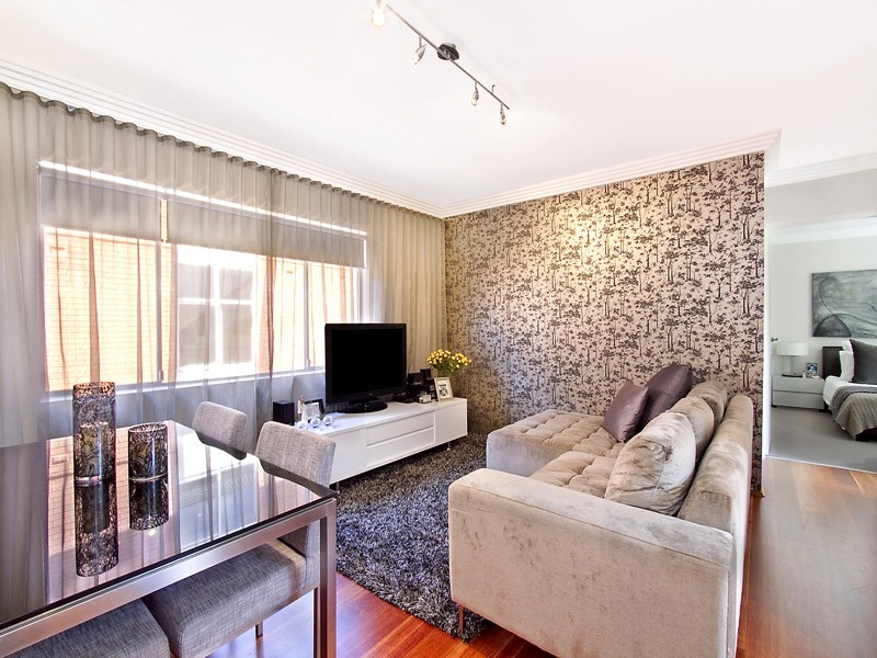 3/5 Abbott Street, Coogee NSW 2034