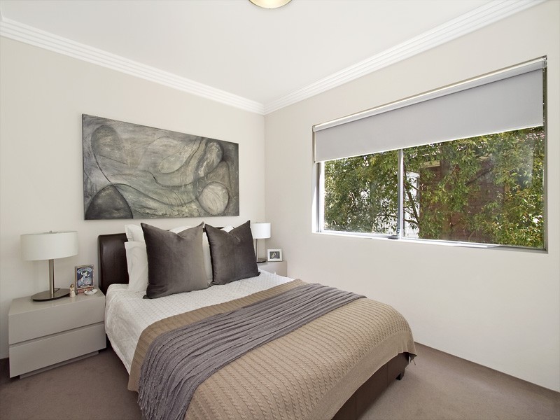 3/5 Abbott Street, Coogee NSW 2034
