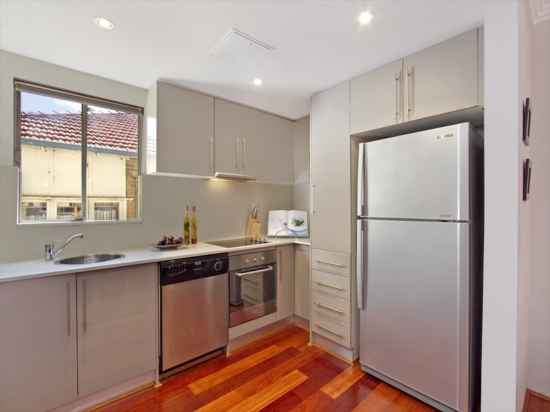 3/5 Abbott Street, Coogee NSW 2034
