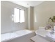 3/5 Abbott Street, Coogee NSW 2034