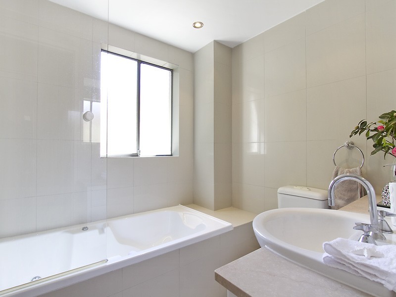 3/5 Abbott Street, Coogee NSW 2034