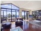 39 Mermaid Avenue, Lurline Bay NSW 2035