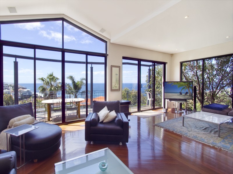 39 Mermaid Avenue, Lurline Bay NSW 2035