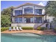 39 Mermaid Avenue, Lurline Bay NSW 2035