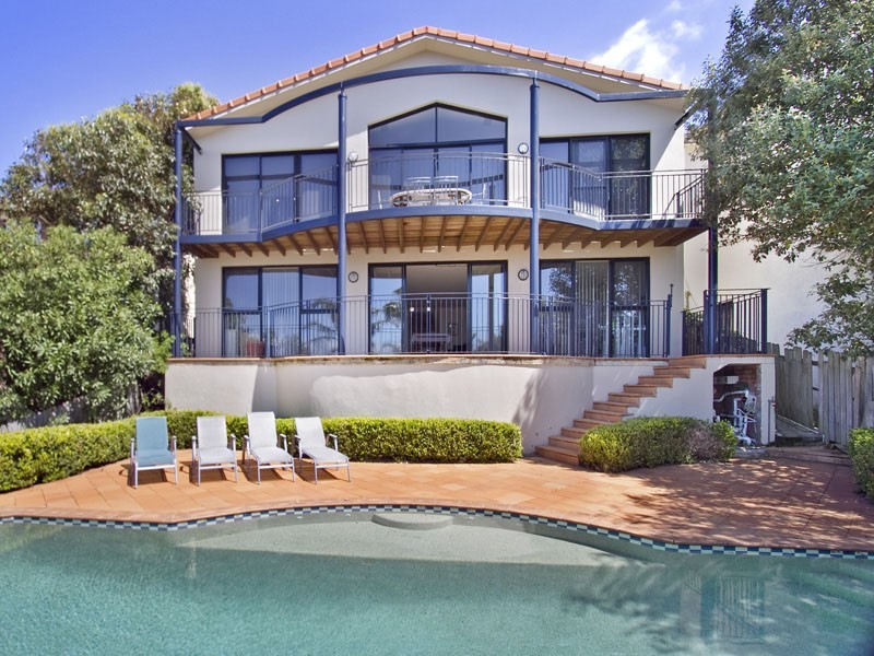 39 Mermaid Avenue, Lurline Bay NSW 2035