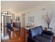 39 Mermaid Avenue, Lurline Bay NSW 2035