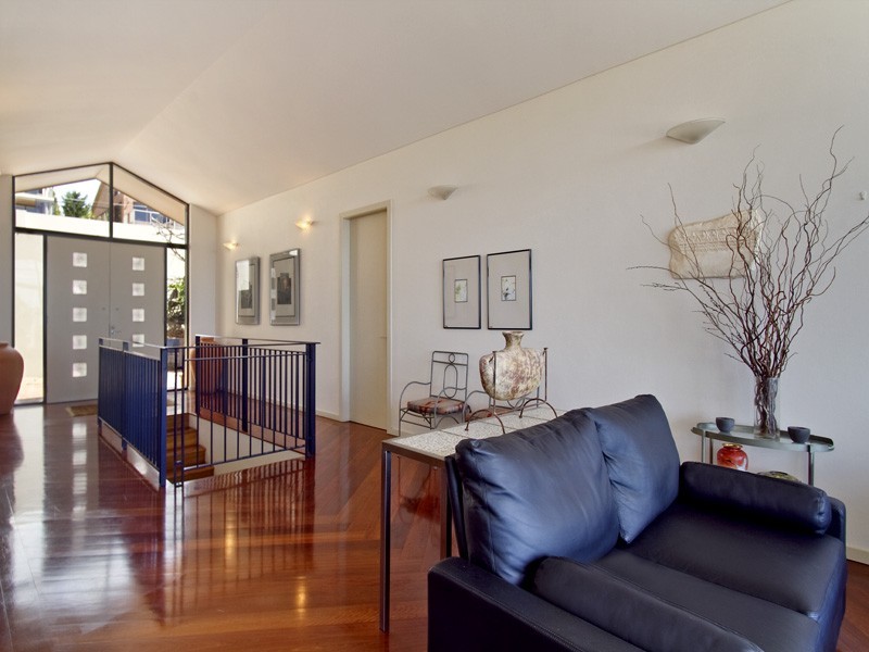 39 Mermaid Avenue, Lurline Bay NSW 2035