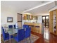 39 Mermaid Avenue, Lurline Bay NSW 2035