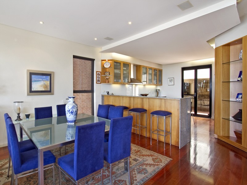 39 Mermaid Avenue, Lurline Bay NSW 2035