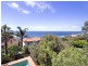 39 Mermaid Avenue, Lurline Bay NSW 2035
