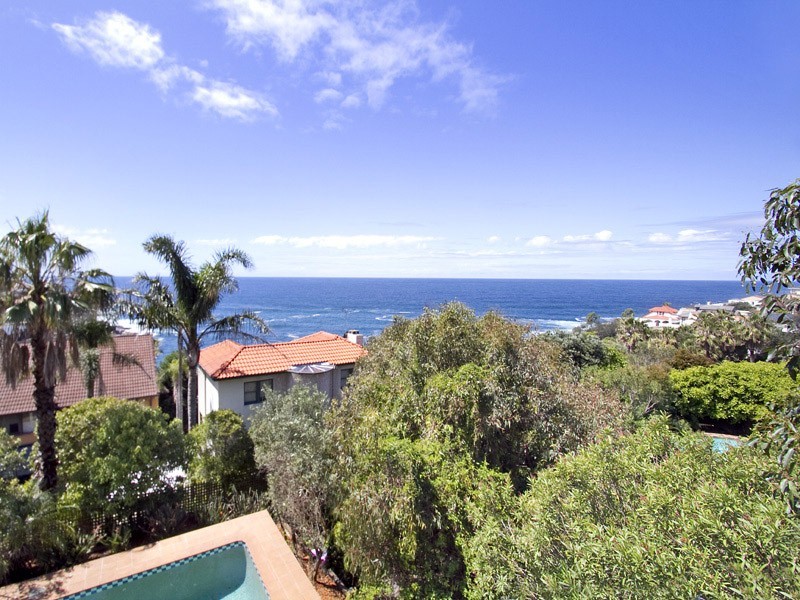 39 Mermaid Avenue, Lurline Bay NSW 2035