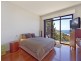 39 Mermaid Avenue, Lurline Bay NSW 2035