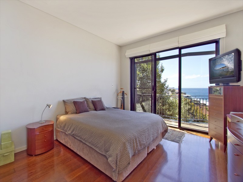 39 Mermaid Avenue, Lurline Bay NSW 2035