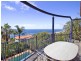 39 Mermaid Avenue, Lurline Bay NSW 2035