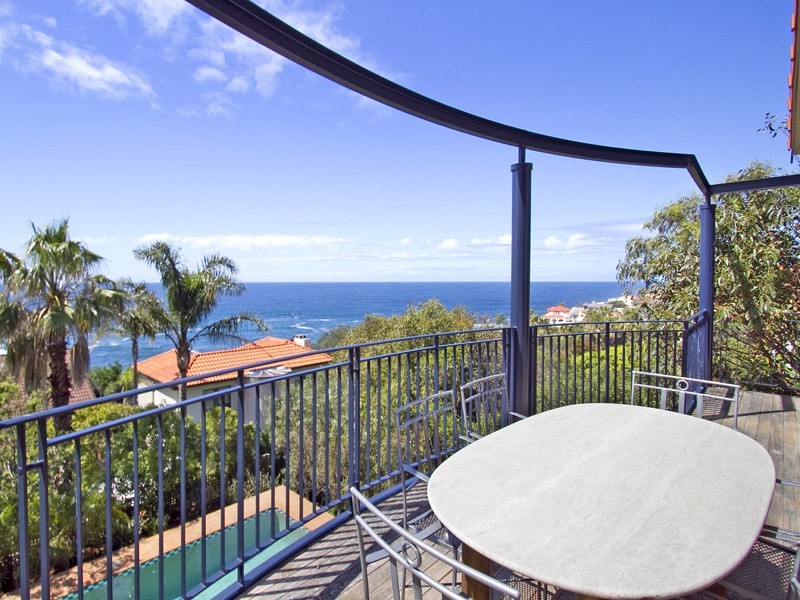 39 Mermaid Avenue, Lurline Bay NSW 2035