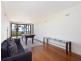 39 Mermaid Avenue, Lurline Bay NSW 2035