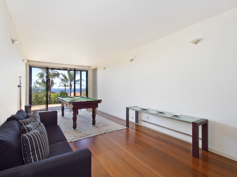 39 Mermaid Avenue, Lurline Bay NSW 2035