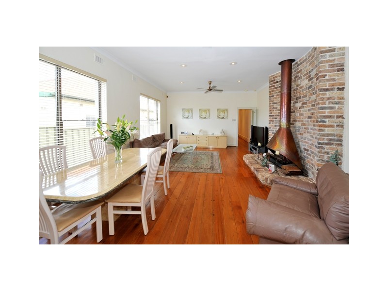 65A Carrington Road Randwick/, Clovelly NSW 2031