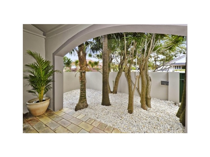 65A Carrington Road Randwick/, Clovelly NSW 2031