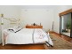 65A Carrington Road Randwick/, Clovelly NSW 2031