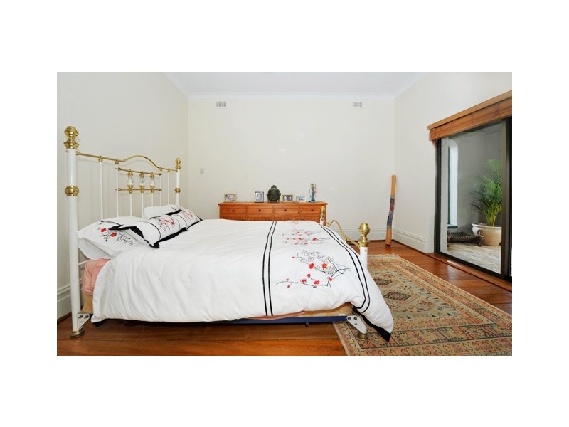 65A Carrington Road Randwick/, Clovelly NSW 2031