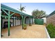 65A Carrington Road Randwick/, Clovelly NSW 2031
