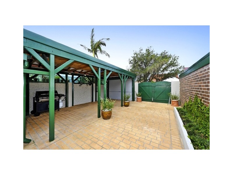 65A Carrington Road Randwick/, Clovelly NSW 2031