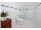 65A Carrington Road Randwick/, Clovelly NSW 2031