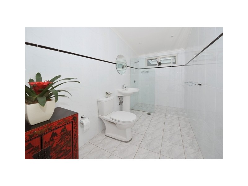 65A Carrington Road Randwick/, Clovelly NSW 2031