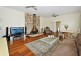 65A Carrington Road Randwick/, Clovelly NSW 2031