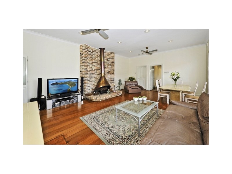 65A Carrington Road Randwick/, Clovelly NSW 2031