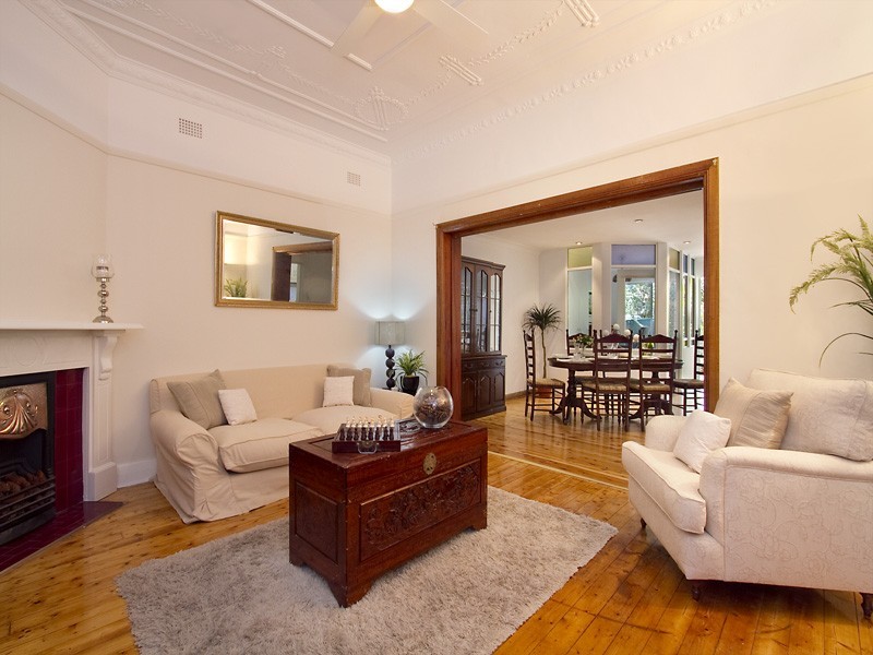 24 Haig Street, Maroubra NSW 2035