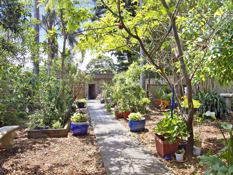 24 Haig Street, Maroubra NSW 2035