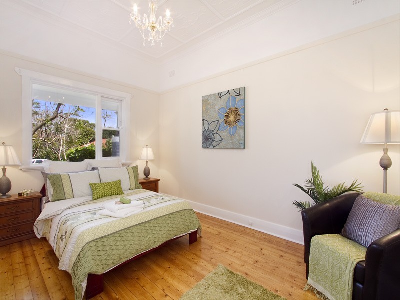 24 Haig Street, Maroubra NSW 2035