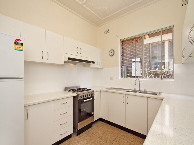 24 Haig Street, Maroubra NSW 2035