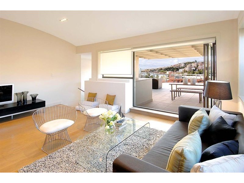 9/85a Bream Street, Coogee NSW 2034