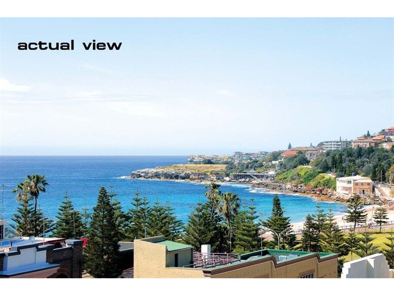 9/85a Bream Street, Coogee NSW 2034