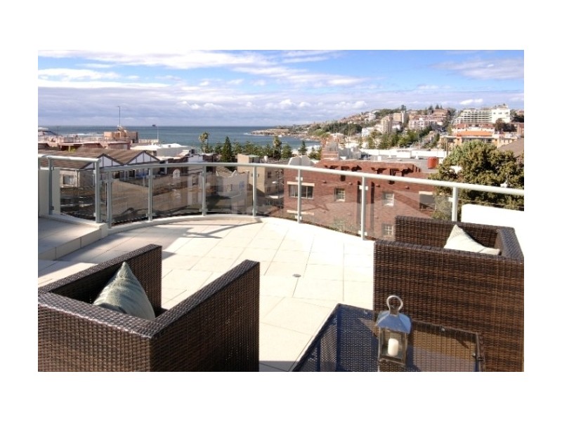 9/85a Bream Street, Coogee NSW 2034