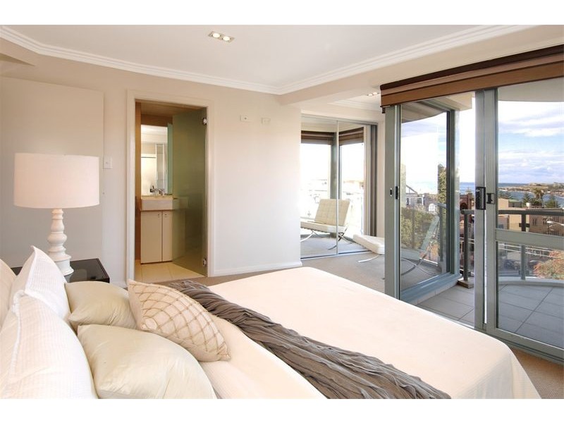 9/85a Bream Street, Coogee NSW 2034