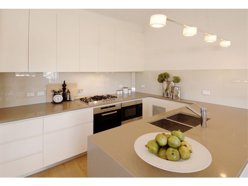 9/85a Bream Street, Coogee NSW 2034