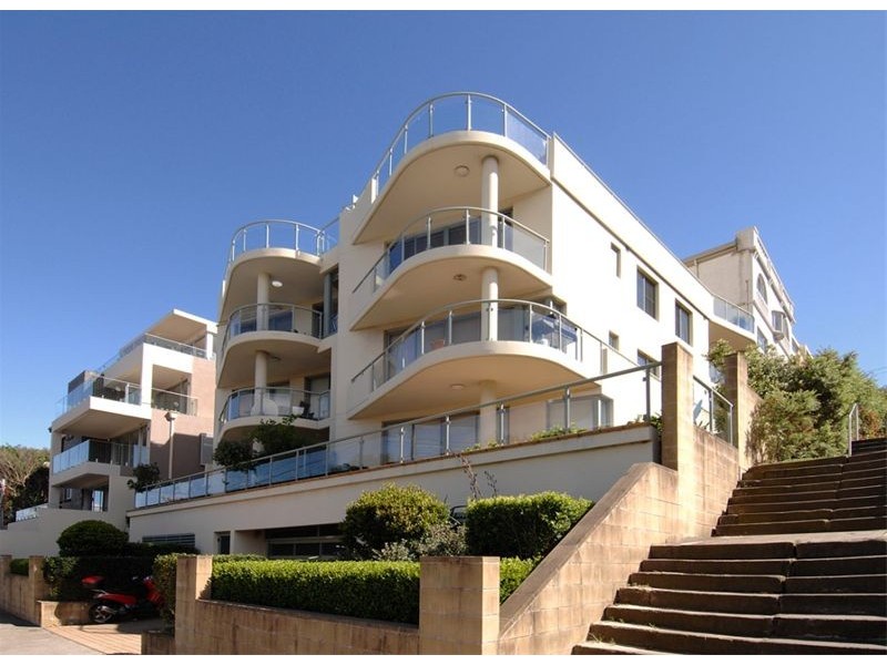 9/85a Bream Street, Coogee NSW 2034