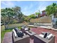 54 Duncan Street, Maroubra NSW 2035